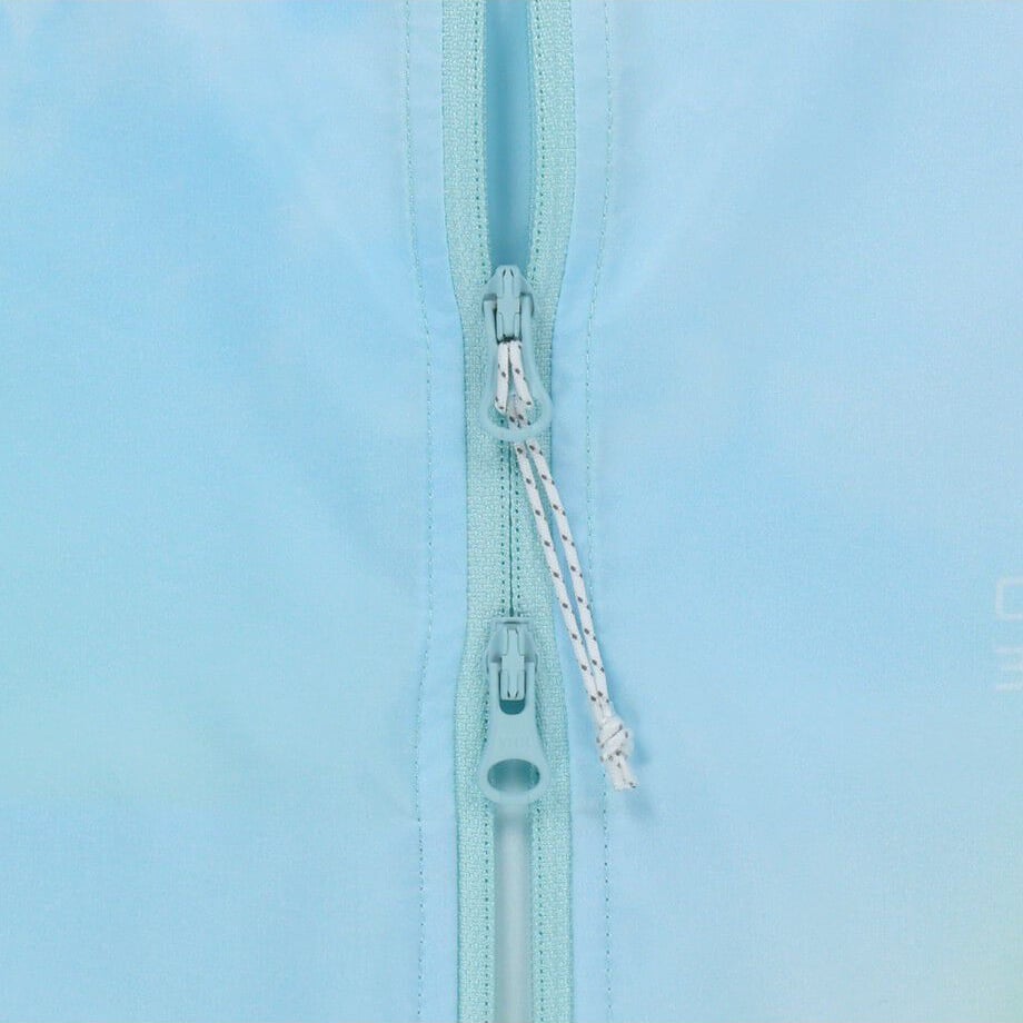 6ab601eb3807229535e307b2