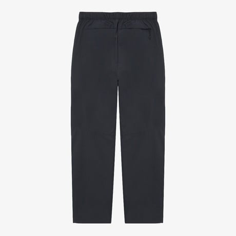 M'S BOUVET PANTS CHARCOAL NP6PR58B
