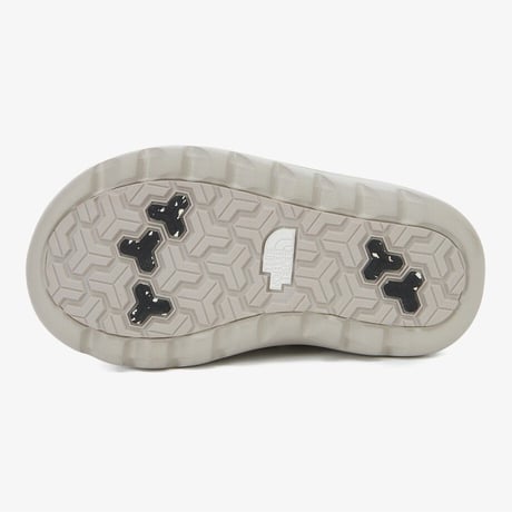 K'S STRING BOOTIE CREAM BEIGE NS87R99U