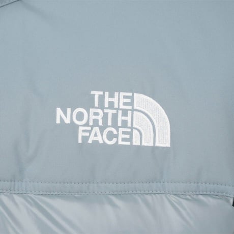 NOVELTY NUPTSE JACKET (RDS) GRAYISH BLUE NJ1DS67P