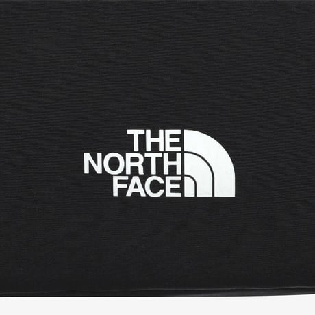 LINDEN HIP SACK BLACK NN2PS26J