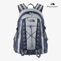 30L ELECTRON COOLGRAY NM2DR06M