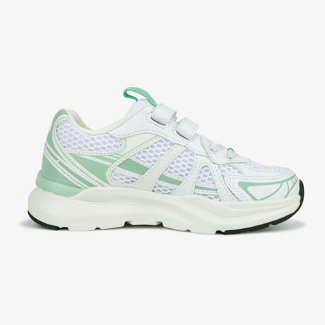 K'S SOLID PALE GREEN NS93S87T