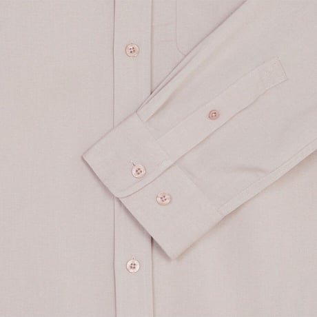 M'S BOISE SHIRTS LAVENDER NH8LR58C