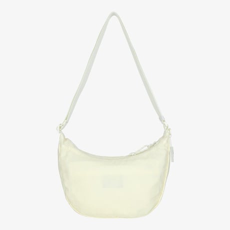 JR. LIGHT HOBO CROSS M CREAM NN2PS06S