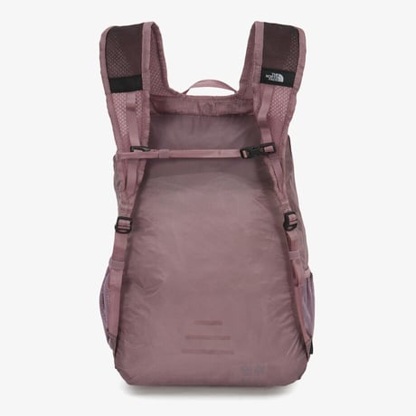 MINI SHOT UL GRAYISH LILAC NM2DS62B
