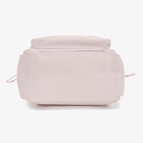 W'S BREEZE BACKPACK S INDIAN PINK NM2DS21C