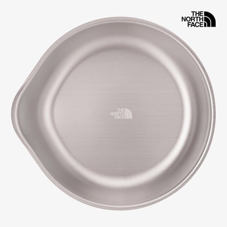 LAND ARMS BOWL M SILVER NF7KR01A