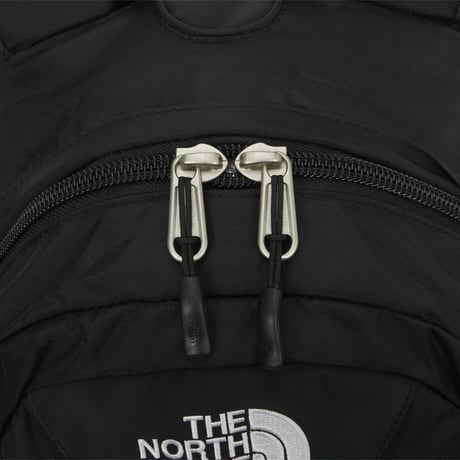 BIG SHOT BLACK NM2DS00A