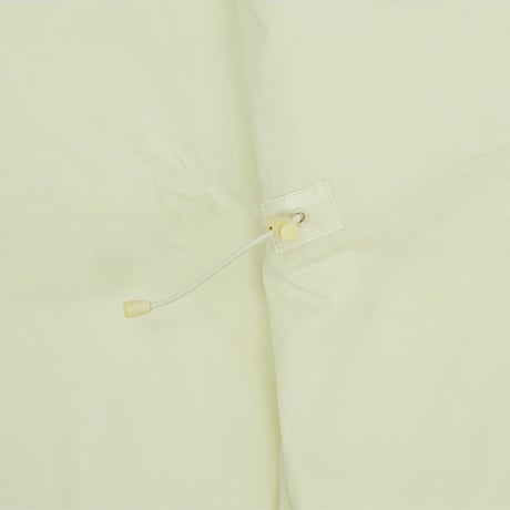 W'S CONVEX PARKA LEMON NJ2HR34C