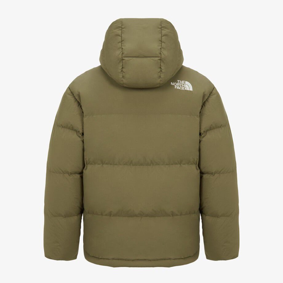 6abb6b2b4f5b357c8ac24e36