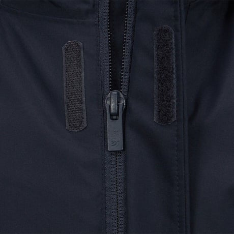 M'S PRO SHIELD JACKET DARK NAVY NJ2HS03B