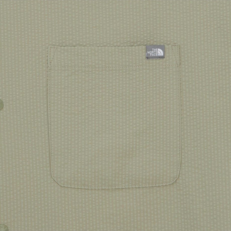 6ac7453d57f30f15cb2468b6