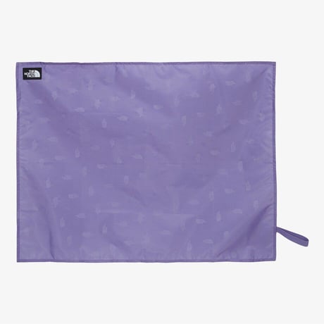K'S MULTI PACK M PURPLE NM2SR09U