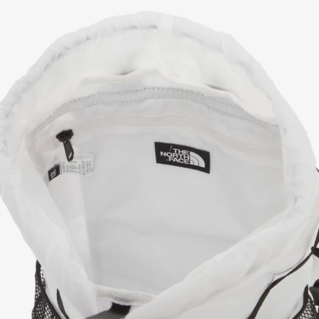 ULTRA-Z LIGHT PACK WHITE NM2SS20C