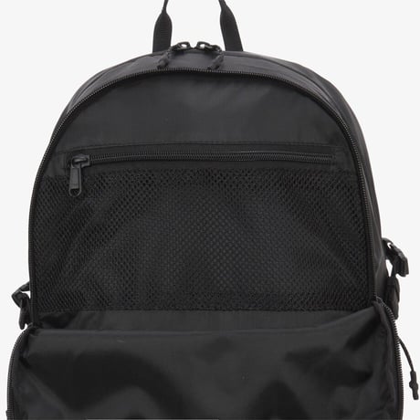 STREAM 20 BLACK NM2SS18A