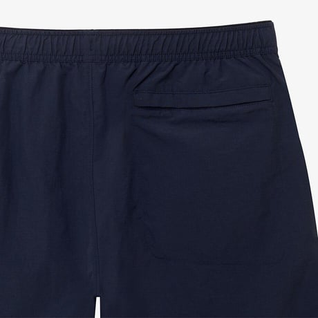 OLEMA EX SHORTS DARK NAVY NS6NR09L