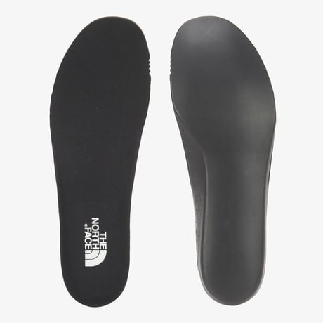 ALTAMESA 500 RD WHITE NS90S70D