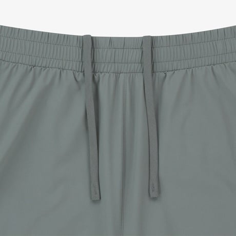VENTRUN SHORTS GRAY NS6NR07L