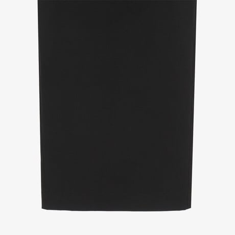 M'S ICECUBE PANTS BLACK NP6NS20A
