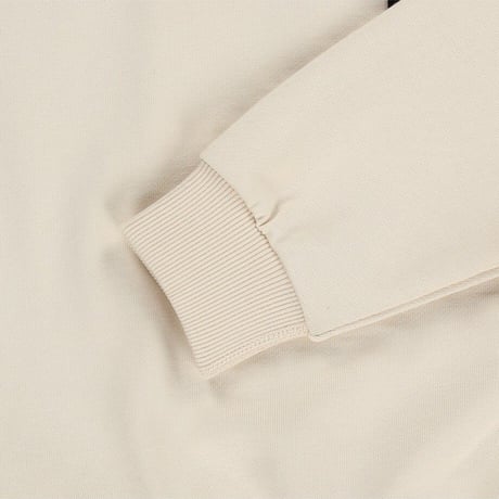 K'S GO-TO SET CREAM BEIGE NM5MS01U