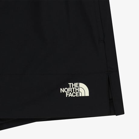 W'S WATER FRESH SKORT BLACK NK6NR34K