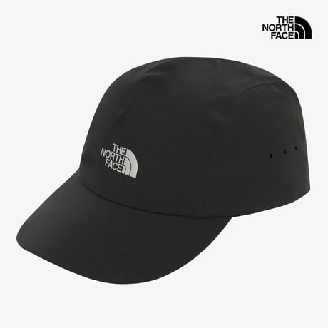 TNF ACTIVE CAP BLACK NE3CR03A