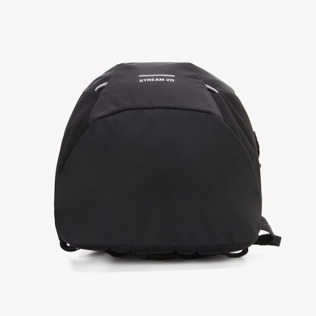 STREAM 20 BLACK NM2SS18A