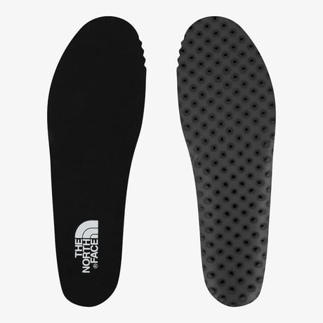 SNEAKER SANDAL BLACK NS82S67J