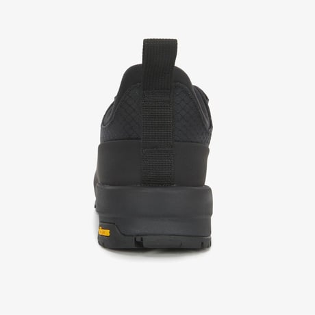 GLENCLYFFE BLACK NS94S25A