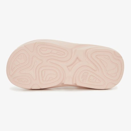 FIORD SLIDE SALMON NS81S02C