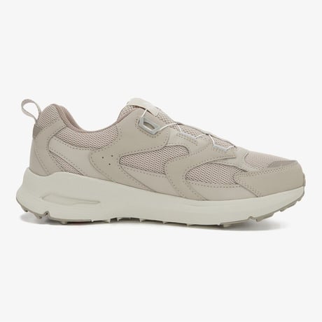 SPEED WALK MAX BOA GRAYISH BEIGE NS94S01C