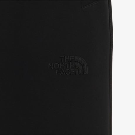 M'S HEATCORE PANTS (C FIT) BLACK NP6PR51A