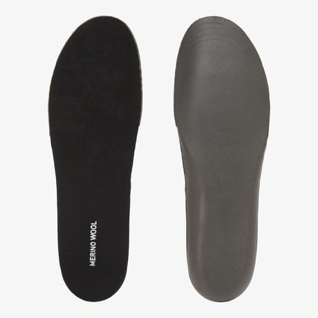 V-MOTION SLIP-ON BEIGE NS86R62C