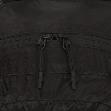 MINI SHOT UL BLACK NM2DS62A