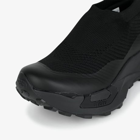VECTIV SUPPLE EX BLACK NS93S64J