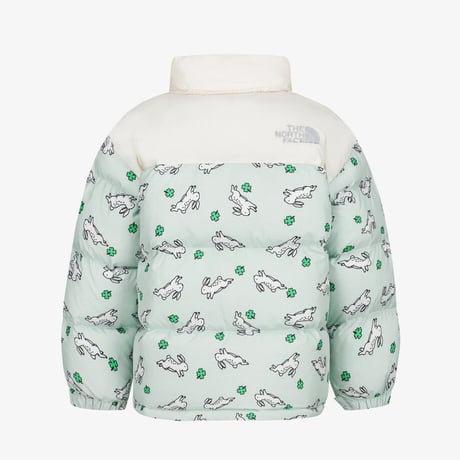 K'S ANI-MATE NUPTSE ON JACKET MINT NJ3NS55U