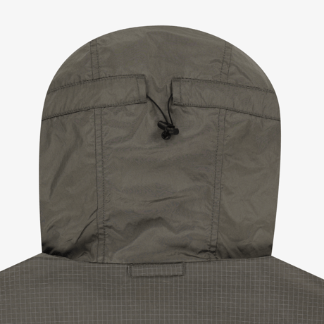 W'S SHELDON JACKET COCOA BROWN NJ3LS31K