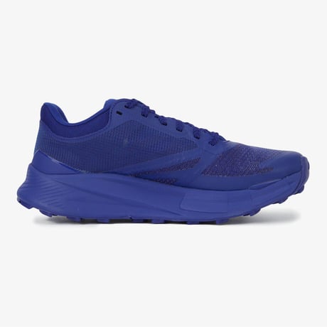 M TNF X IKB VECTIV ENDURIS 3 BLUE NS97Q58A