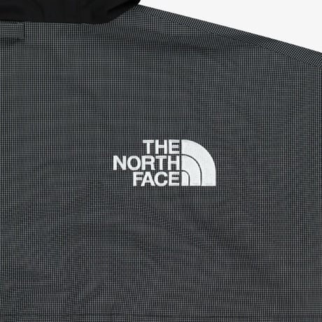 LINE-X JACKET GRAY NJ2HR52