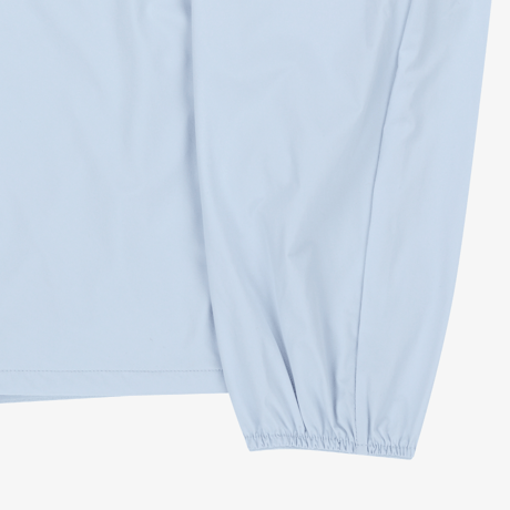 MOTIONLITE JACKET BABY BLUE NJ3LS04L