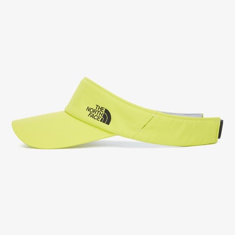 EXPERT SUN CAP APPLE GREEN NE3CQ12D