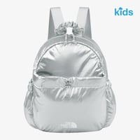 G'S TINY MULTI PACK SILVER NM2DS56S