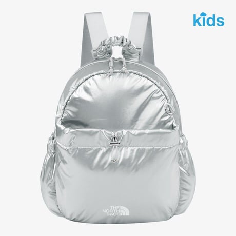 G'S TINY MULTI PACK SILVER NM2DS56S