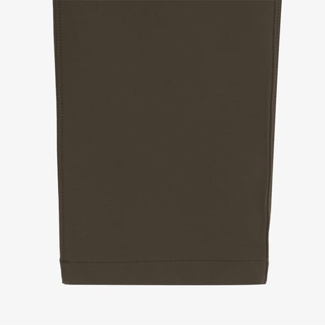 W'S SPHERE PANTS COCOA BROWN NP6NR80B