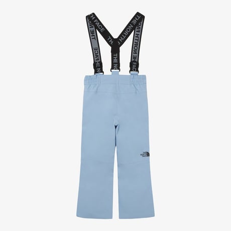 K'S VAIL PANTS BLUE NP6HR59T