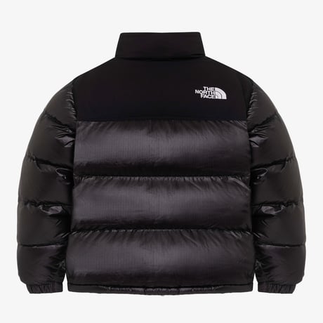 NOVELTY NUPTSE RDS DOWN JACKET NJ1DQ51J