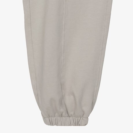 GO TO 1966 SWEATPANTS CREAM BEIGE NP6KQ52L