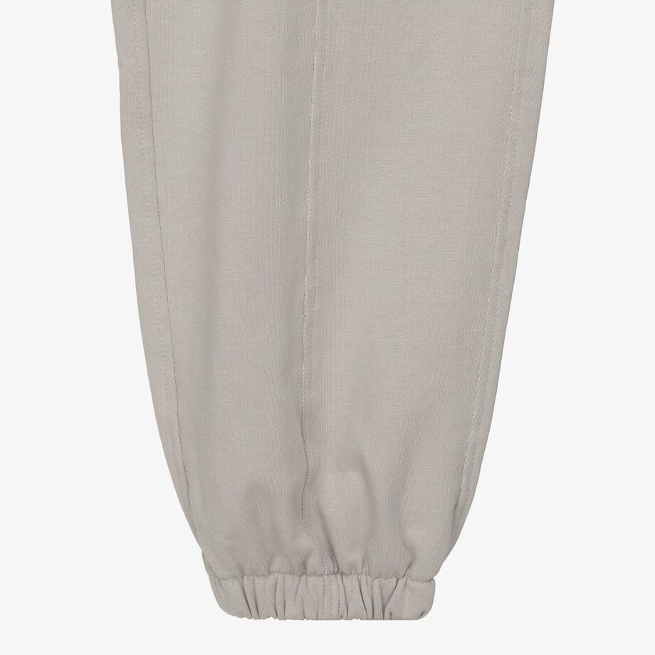 6abf48e445583a24908f1751