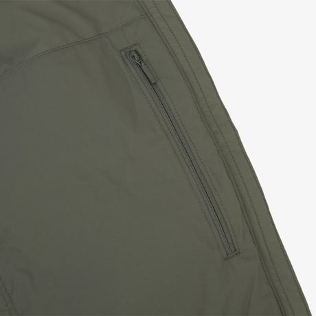 M'S BOUVET BOMBER GRAYISH KHAKI NJ3NR62B